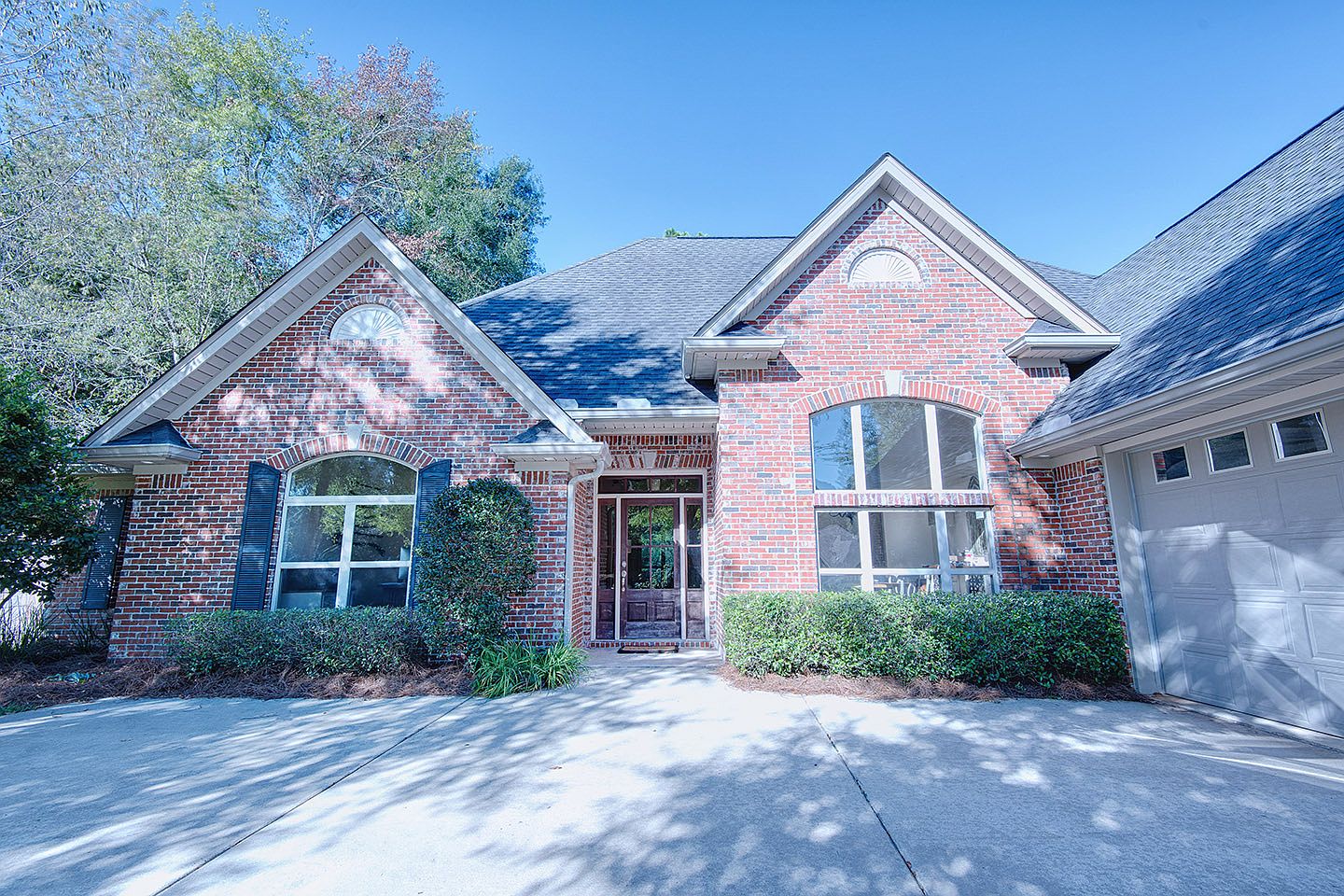16 Longleaf Cir, Fairhope, AL 36532 Zillow