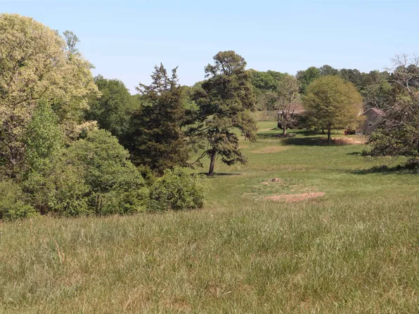 0 Old Canaan Rd #5, Spartanburg, SC 29306