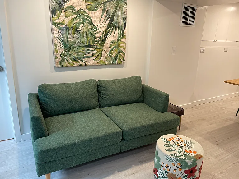 4418 N Vancouver Ave #1 — Photo 8
