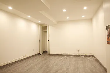 Rented by Lofts and Flats LLC