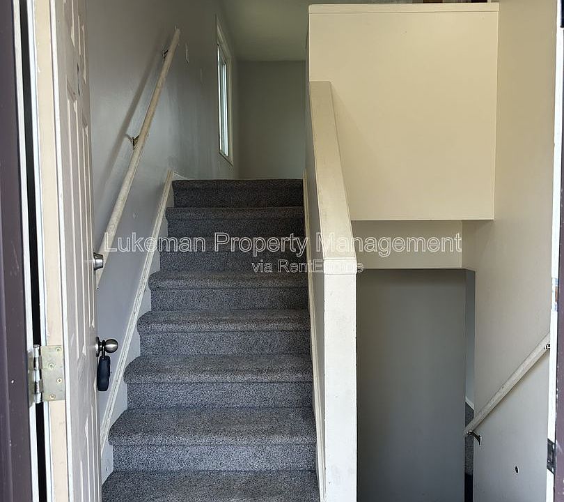 1st image of 9325 S Westnedge Ave