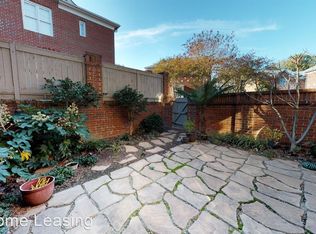 3432 Stettler View Rd, Charlotte, NC 28210