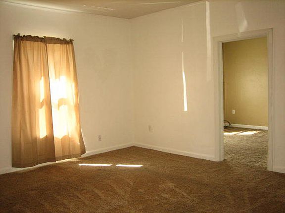5th image of 161 10th St