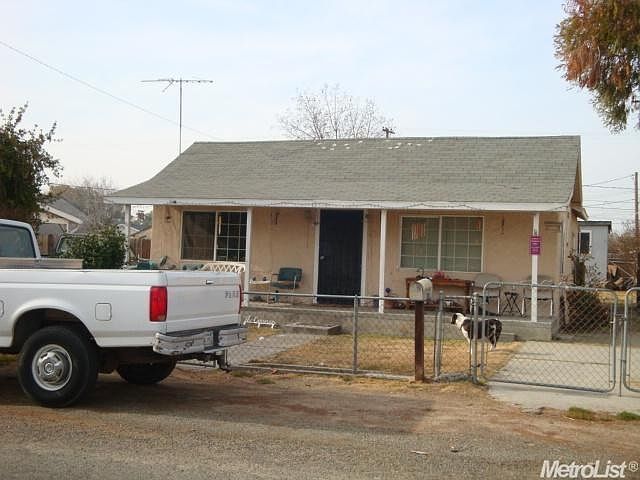 1st image of 3613 Tamarack Ave