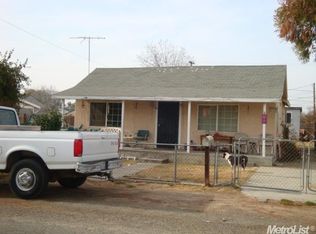 3613 Tamarack Ave, Ceres, CA 95307