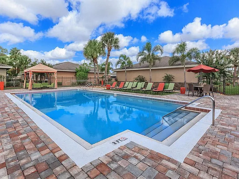 5953 Curry Ford Rd — Photo 18