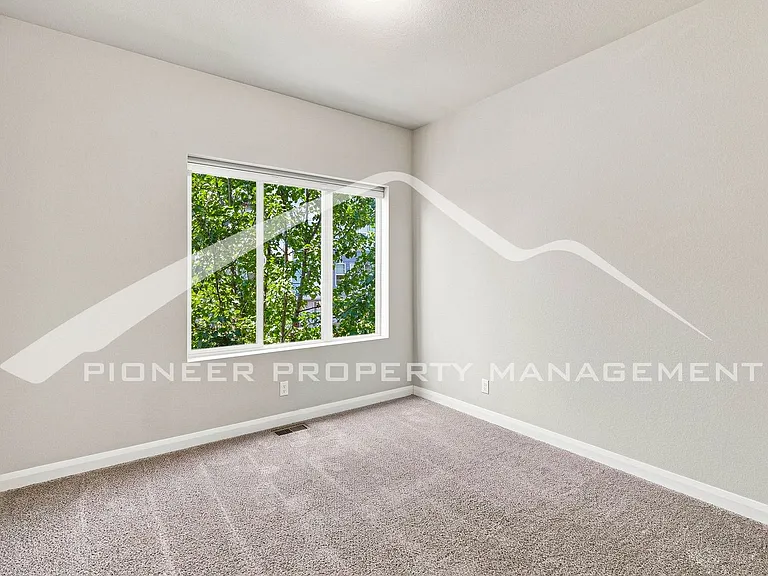 6784 Navajo St — Photo 15