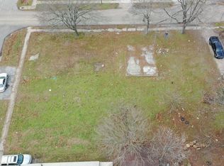 501 E Main St, Paragould, AR 72450