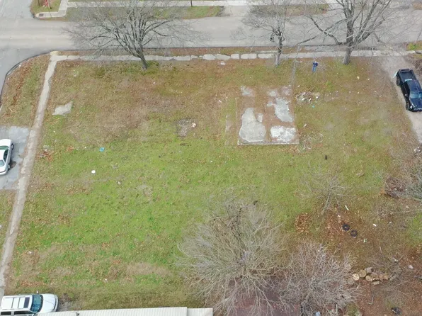 501 E Main St, Paragould, AR 72450