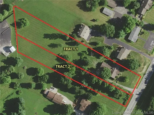  Highway 311, Sellersburg, IN 47172