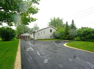 3201 Wilke Rd, Rolling Meadows, IL 60008