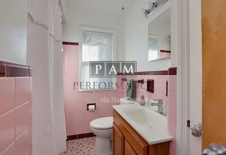 3746 N 86th St — Photo 15