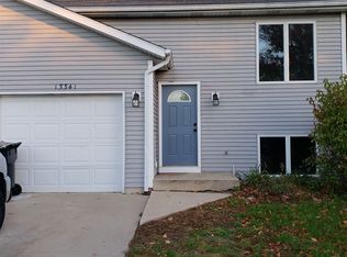 13341 Wurtsboro Dr, Holland, MI 49424