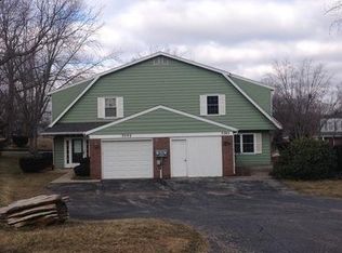 3282 S Commons Dr, Bloomington, IN