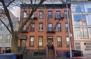 Rented by NY Living Solutions