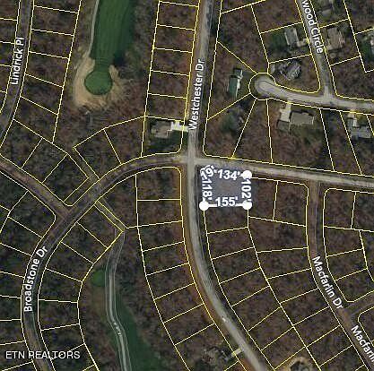 1st image of 701 Westchester Dr #1
