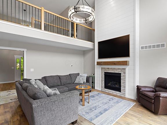3000 State Route 257 N, Radnor, OH 43066 | Zillow