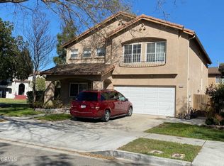 1250 Lombard St, Oxnard, CA 93030