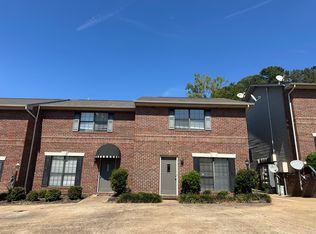 1448 Vance Rd STE A7, Chattanooga, TN 37421