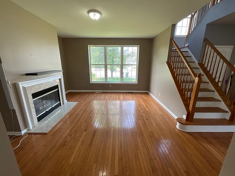 6 Blackmoor Cir — Photo 10