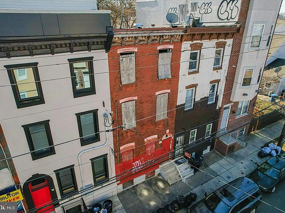 5th image of 1828 W Montgomery Ave