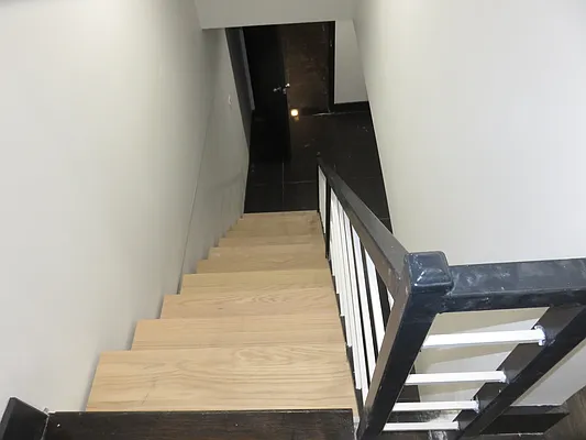 Rented by Rennit Inc. | media 19