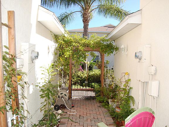 3rd image of 702 King Neptune Ln #E-2