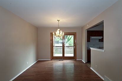 5th image of 1020 Washington Ave