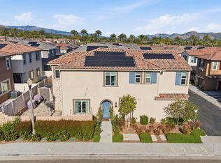 361 Allen Dr, Santa Paula, CA 93060