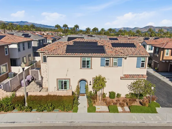 361 Allen Dr, Santa Paula, CA 93060