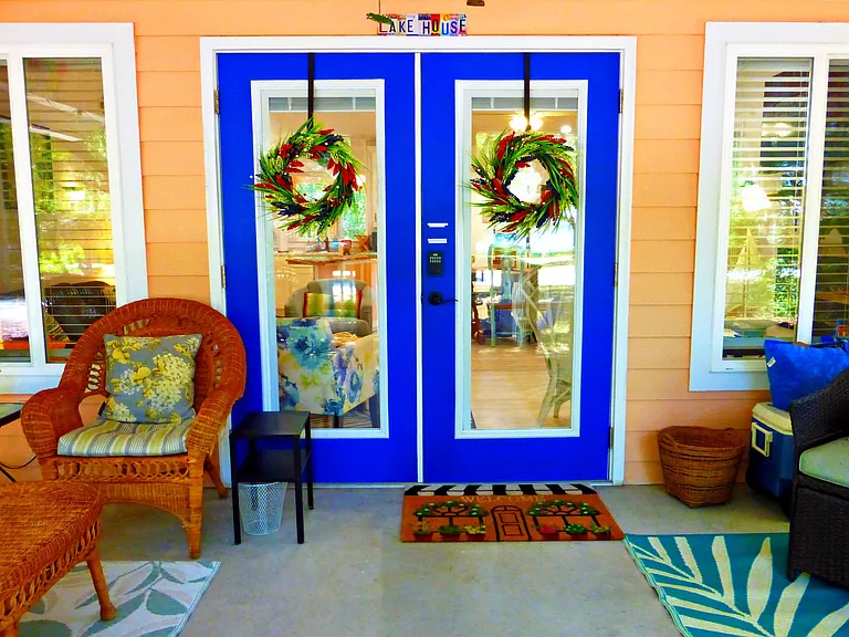 1 Mallard Ln — Photo 5