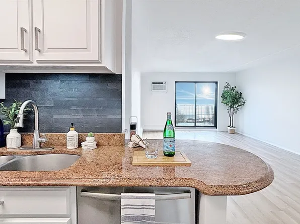 95 Nahant St #5-33, Lynn, MA 01902