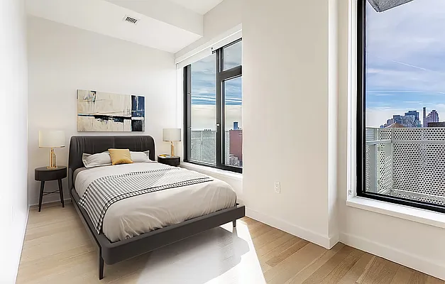 Rented by Bond New York | media 3