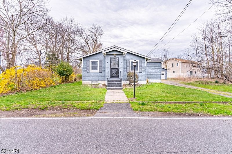 454 S Riverview Dr, Totowa, NJ 07512 Zillow