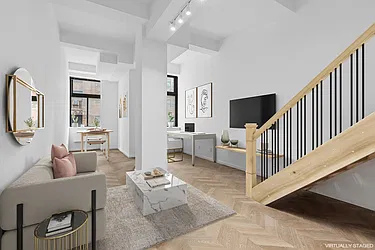 310 East 46th Street, #9C