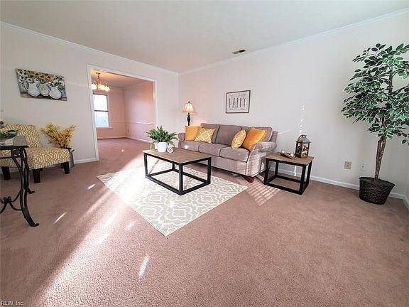 3rd image of 1112 Eagle Way