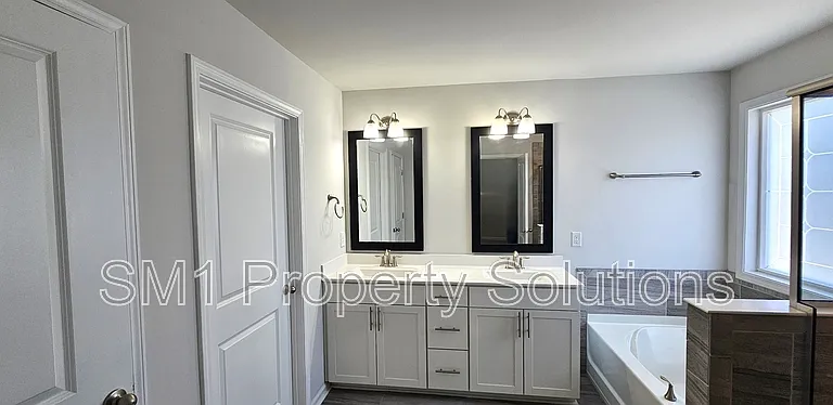 218 Stamm Dr #1 — Photo 16