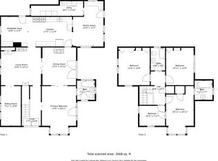 91 S Main St, Templeton, CA 93465