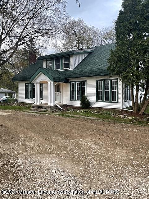 1st image of 7021 Kingdon Ave