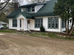 7021 Kingdon Ave, Holt, MI 48842