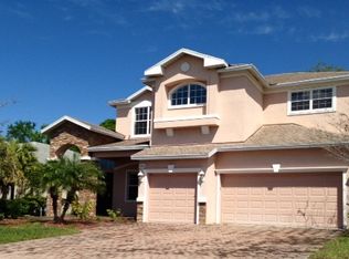 3811 65th Ave E, Sarasota, FL 34243