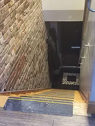 Rented by Brooklyn Heights Real Estate Inc