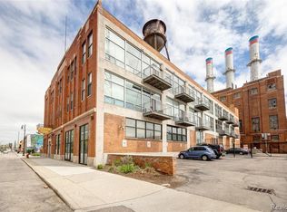 55 W Canfield St APT 308, Detroit, MI 48201