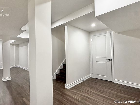 5th image of 1445 Cordick St #2