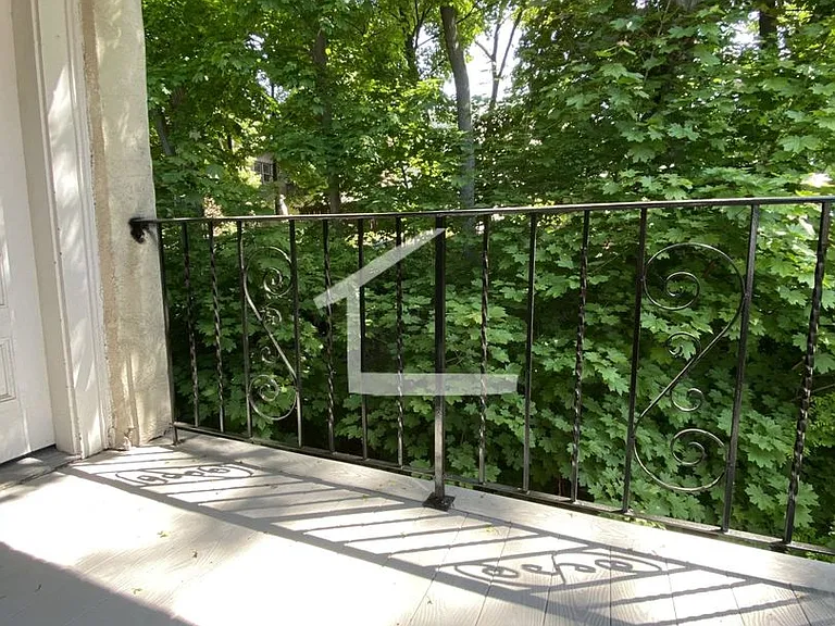 303 Tappan St #1 — Photo 14