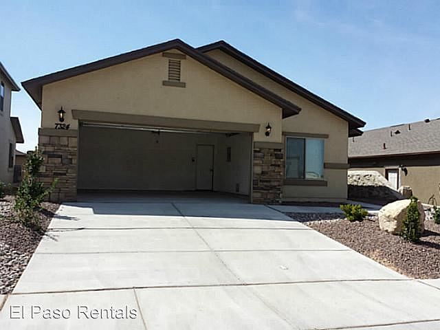 1st image of 7324 Autumn Sage Dr