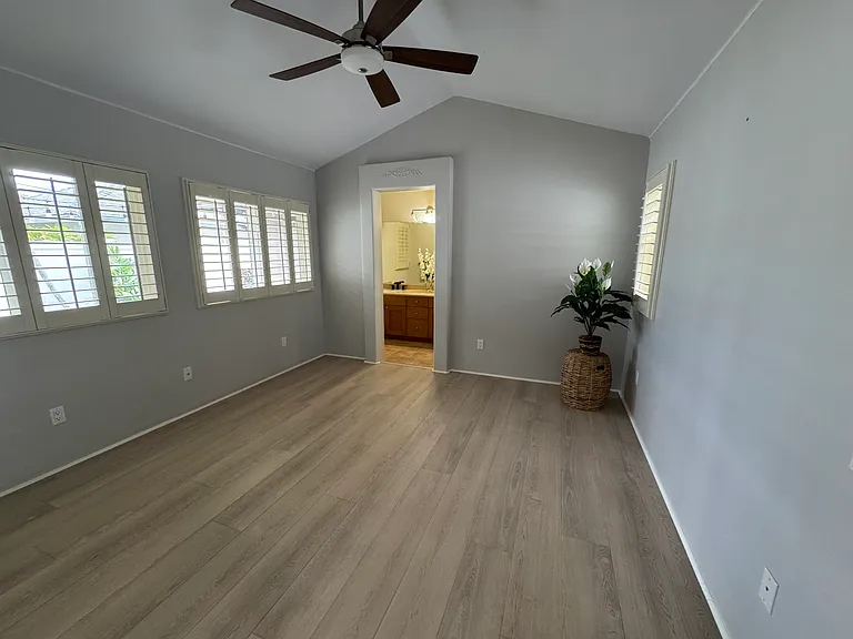 91-2016 Kamakana St — Photo 18