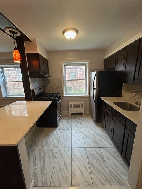 1st image of 71 Forest Hill Pkwy APT 1C