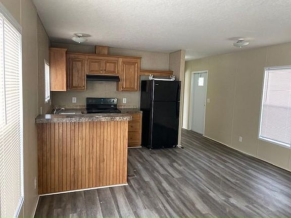 5th image of 4514 Green Palm Ln #573