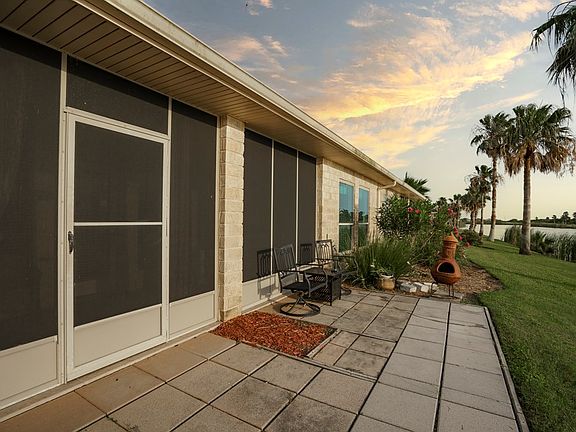 5th image of 12 Golf House Rd